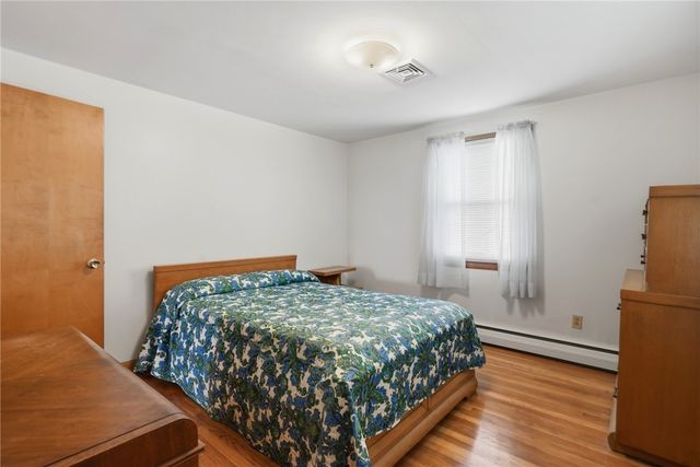 27 Danby Street, Providence, RI 02904