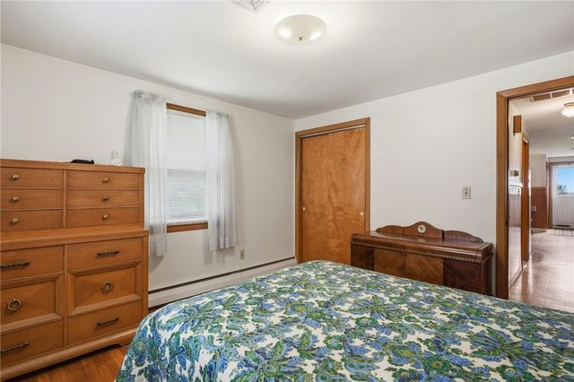 27 Danby Street, Providence, RI 02904