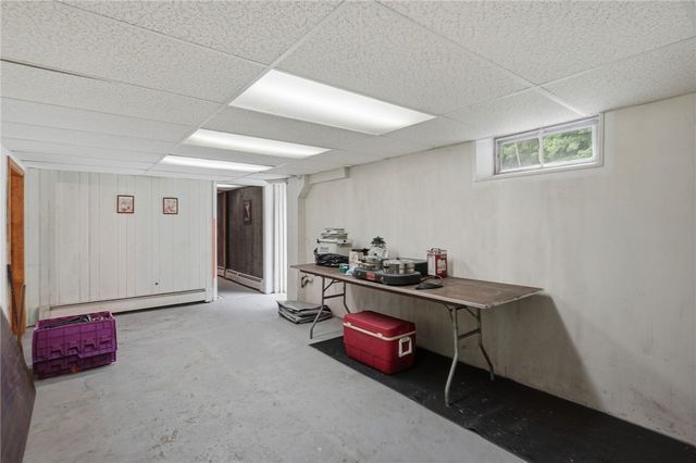 27 Danby Street, Providence, RI 02904