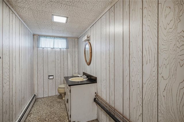 27 Danby Street, Providence, RI 02904