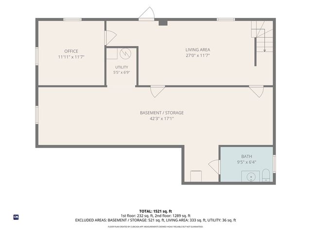 27 Danby Street, Providence, RI 02904