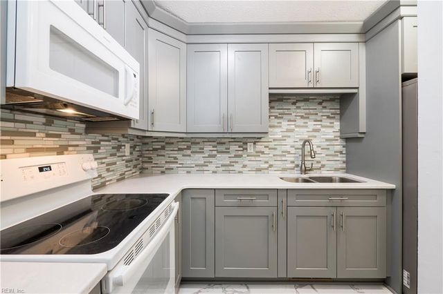 485 Cronin RD, Virginia Beach, VA 23452