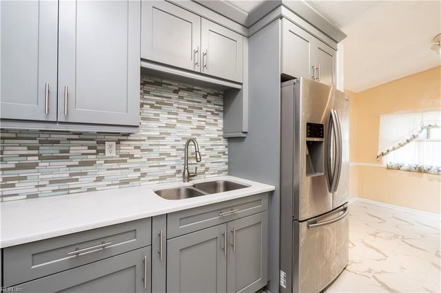 485 Cronin RD, Virginia Beach, VA 23452