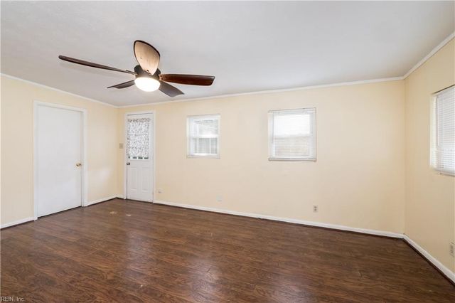 485 Cronin RD, Virginia Beach, VA 23452