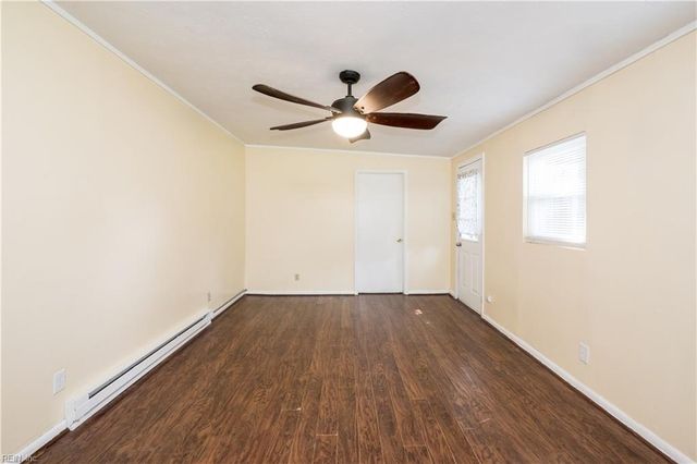 485 Cronin RD, Virginia Beach, VA 23452