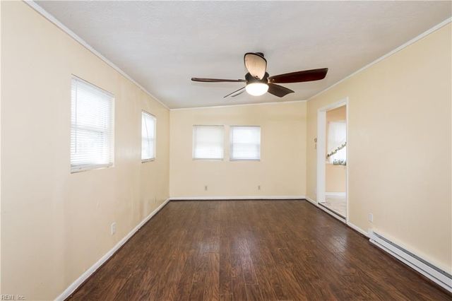 485 Cronin RD, Virginia Beach, VA 23452