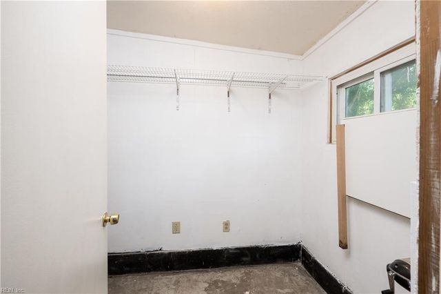 485 Cronin RD, Virginia Beach, VA 23452