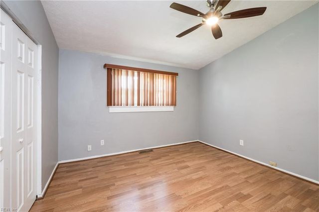 485 Cronin RD, Virginia Beach, VA 23452