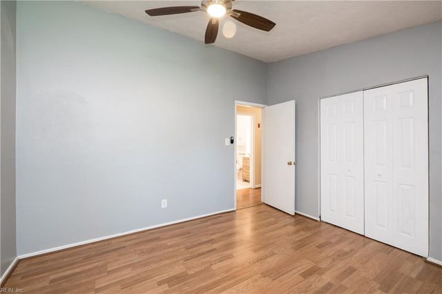 485 Cronin RD, Virginia Beach, VA 23452