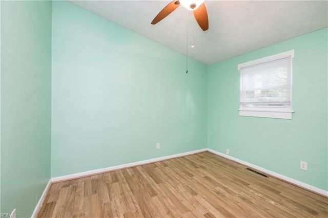 485 Cronin RD, Virginia Beach, VA 23452