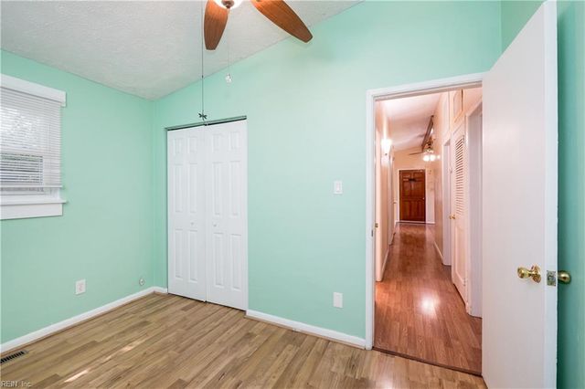 485 Cronin RD, Virginia Beach, VA 23452