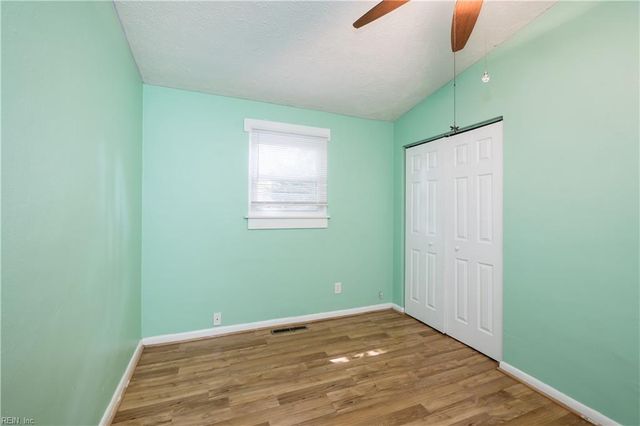 485 Cronin RD, Virginia Beach, VA 23452