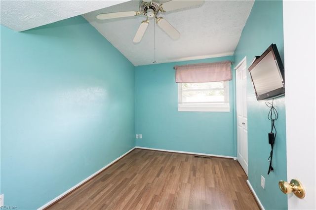 485 Cronin RD, Virginia Beach, VA 23452