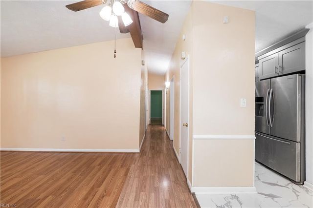 485 Cronin RD, Virginia Beach, VA 23452
