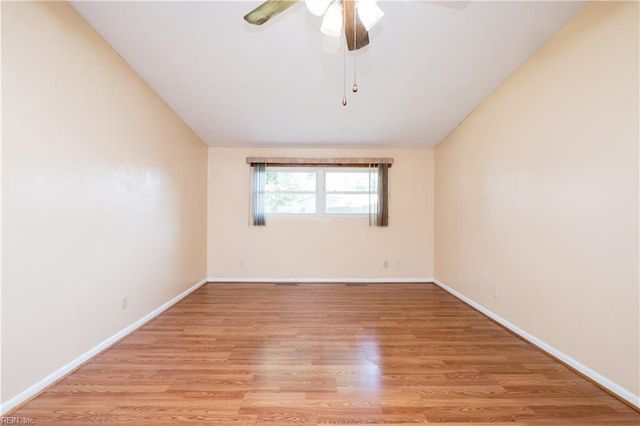 485 Cronin RD, Virginia Beach, VA 23452