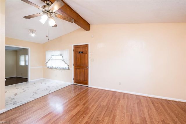 485 Cronin RD, Virginia Beach, VA 23452