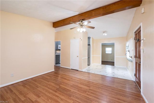 485 Cronin RD, Virginia Beach, VA 23452