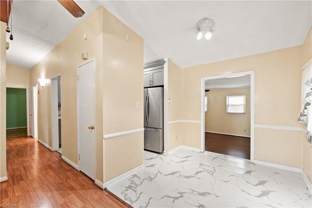 485 Cronin RD, Virginia Beach, VA 23452