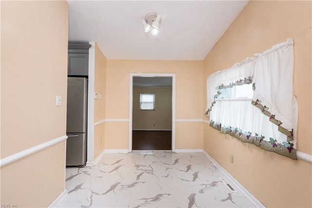 485 Cronin RD, Virginia Beach, VA 23452