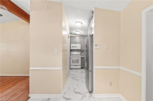 485 Cronin RD, Virginia Beach, VA 23452