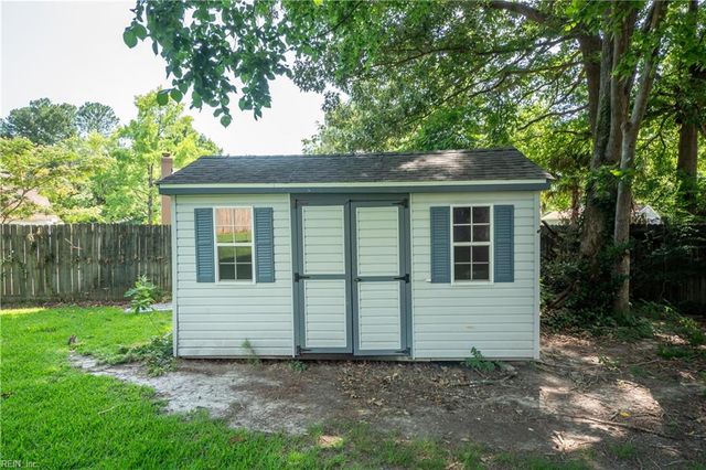 485 Cronin RD, Virginia Beach, VA 23452