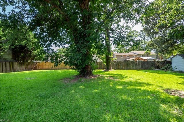 485 Cronin RD, Virginia Beach, VA 23452