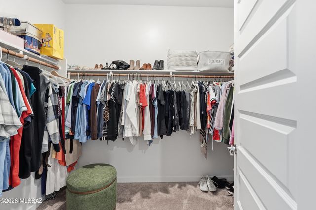 7049 W Star Garden Way, Tucson, AZ 85757