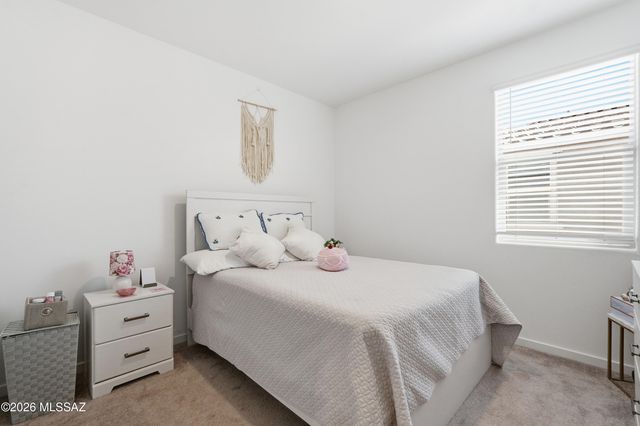 7049 W Star Garden Way, Tucson, AZ 85757