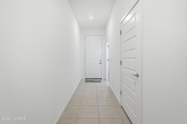 7049 W Star Garden Way, Tucson, AZ 85757