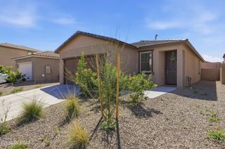 7049 W Star Garden Way, Tucson, AZ 85757