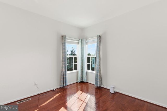 537 HARTLEY WAY, Bel Air, MD 21014