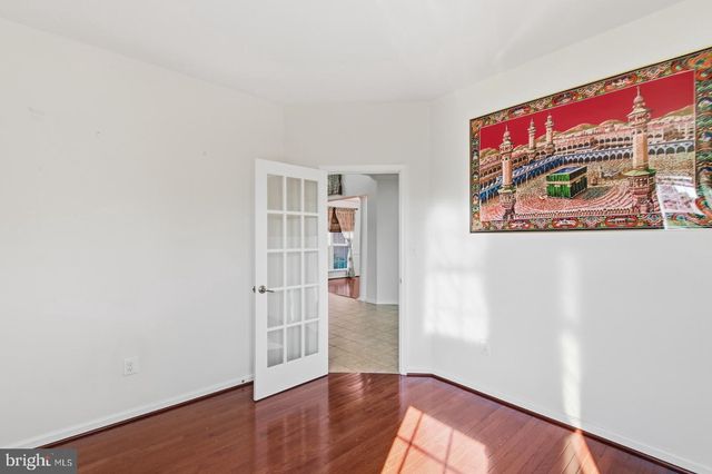 537 HARTLEY WAY, Bel Air, MD 21014
