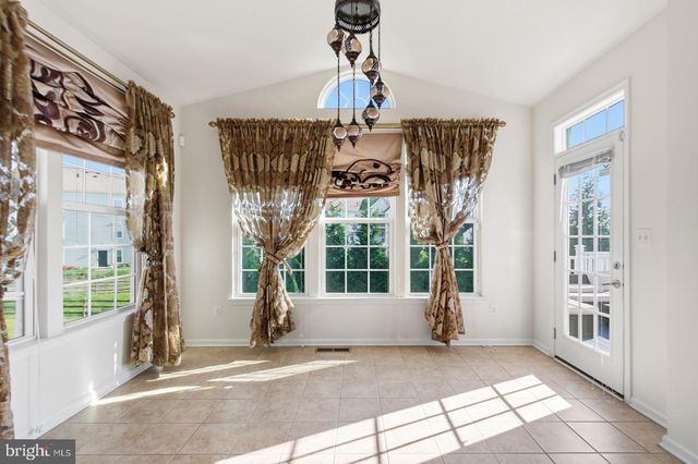 537 HARTLEY WAY, Bel Air, MD 21014