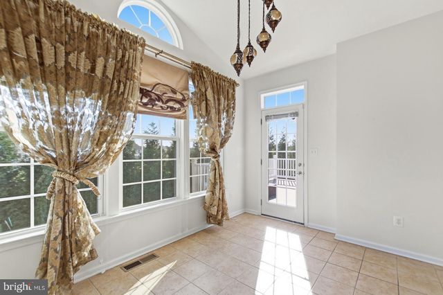 537 HARTLEY WAY, Bel Air, MD 21014