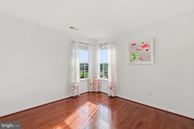 537 HARTLEY WAY, Bel Air, MD 21014