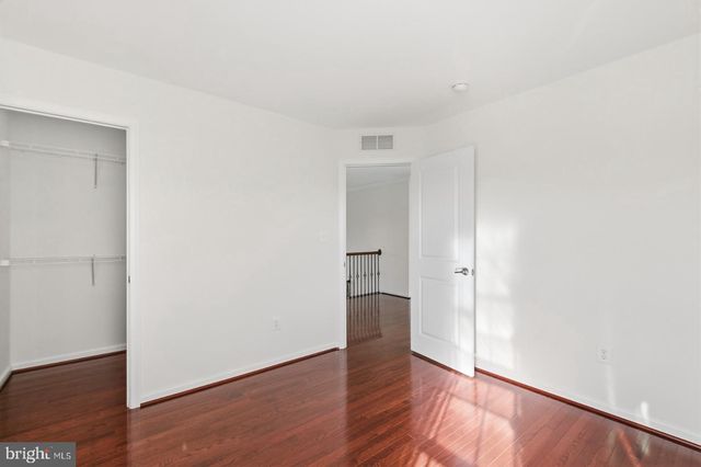 537 HARTLEY WAY, Bel Air, MD 21014