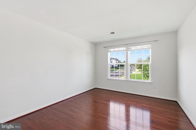 537 HARTLEY WAY, Bel Air, MD 21014