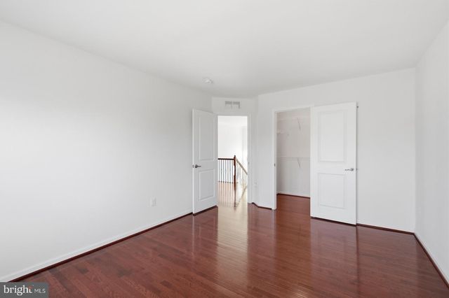 537 HARTLEY WAY, Bel Air, MD 21014