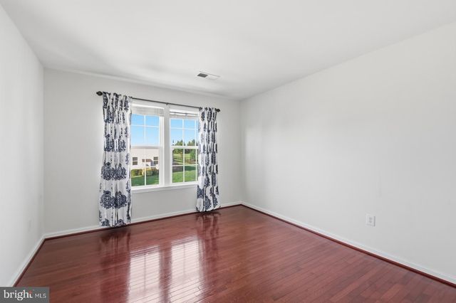537 HARTLEY WAY, Bel Air, MD 21014