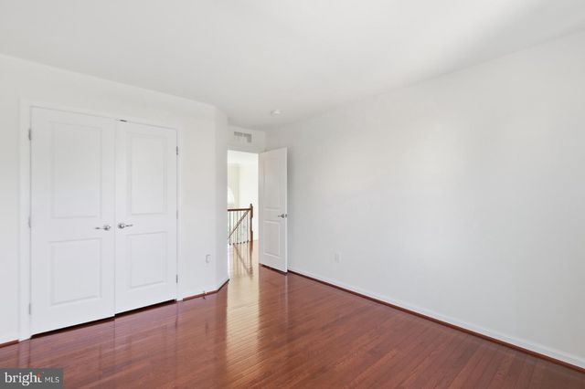 537 HARTLEY WAY, Bel Air, MD 21014