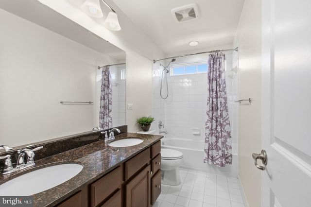 537 HARTLEY WAY, Bel Air, MD 21014