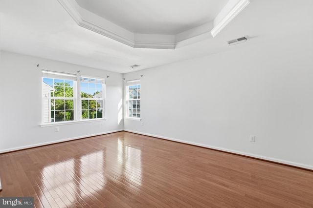 537 HARTLEY WAY, Bel Air, MD 21014