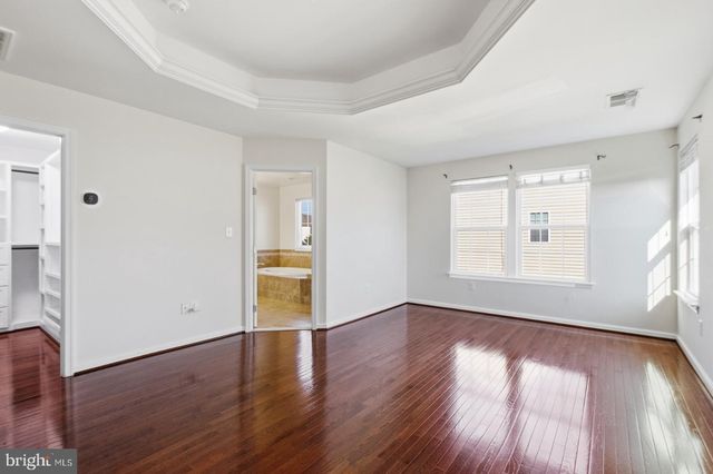 537 HARTLEY WAY, Bel Air, MD 21014