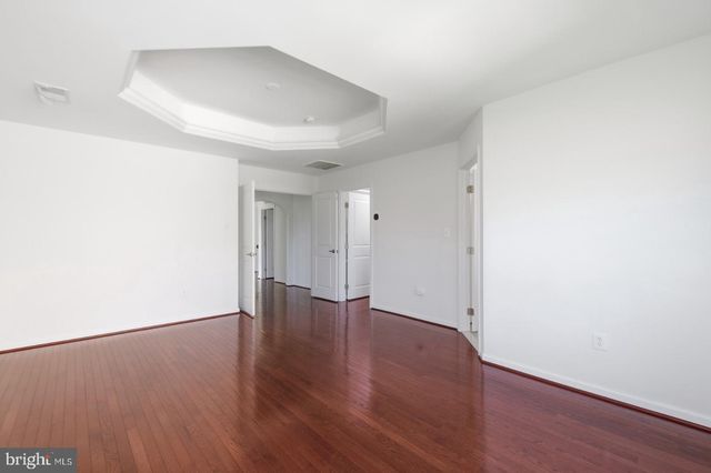 537 HARTLEY WAY, Bel Air, MD 21014