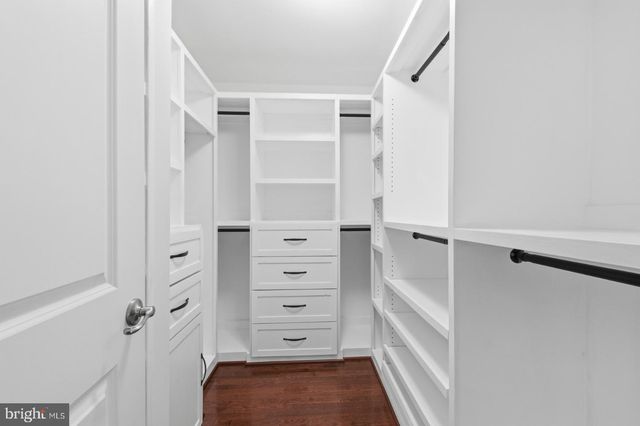 537 HARTLEY WAY, Bel Air, MD 21014