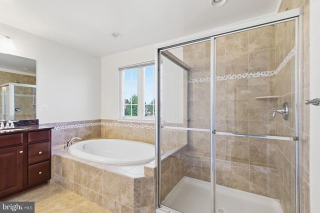 537 HARTLEY WAY, Bel Air, MD 21014
