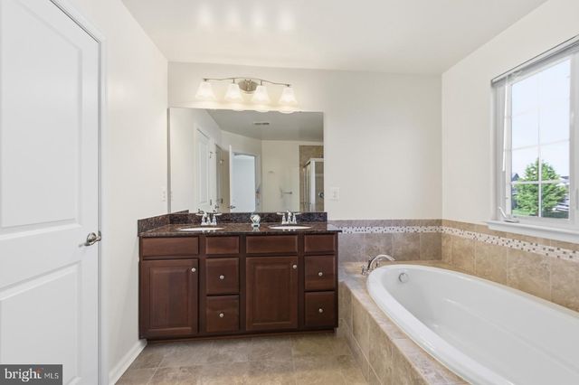 537 HARTLEY WAY, Bel Air, MD 21014