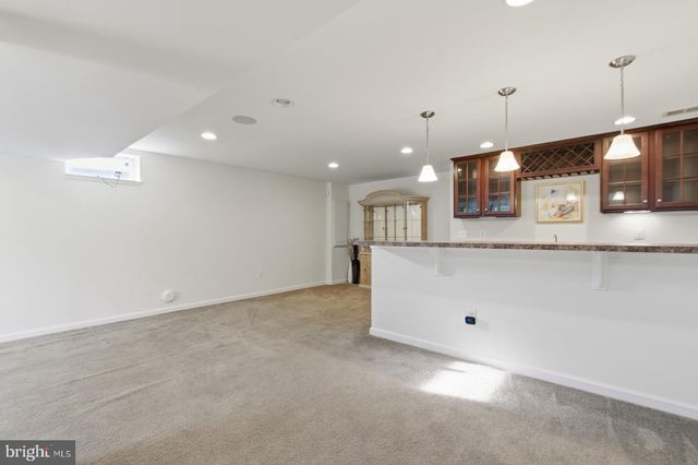 537 HARTLEY WAY, Bel Air, MD 21014
