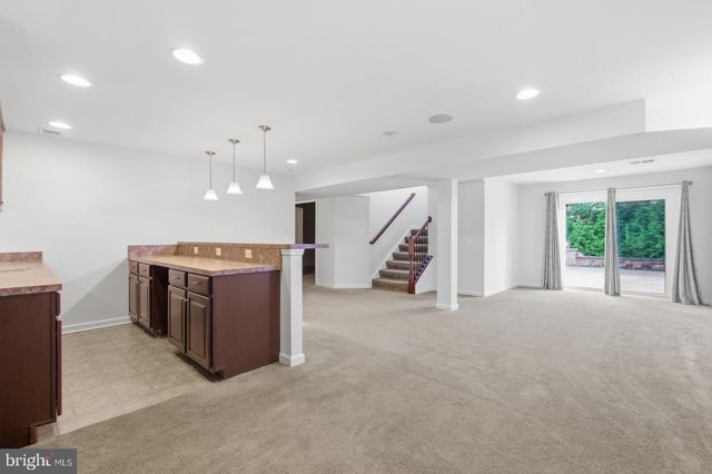 537 HARTLEY WAY, Bel Air, MD 21014