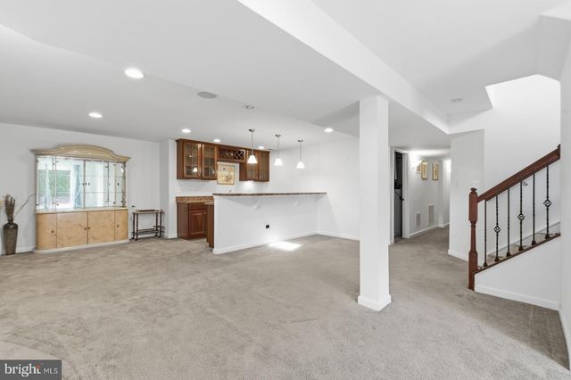 537 HARTLEY WAY, Bel Air, MD 21014